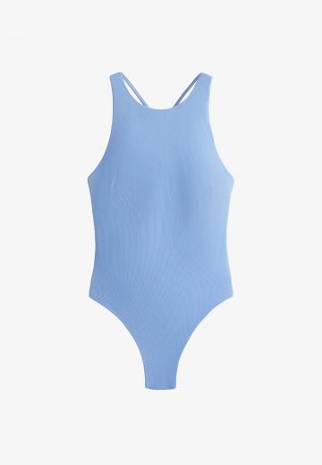 Купальное платье