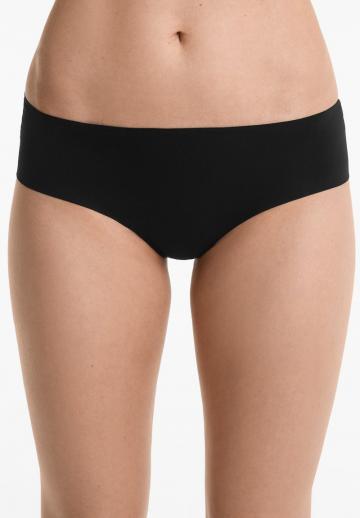 Спортивное белье