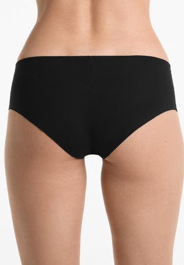 Спортивное белье