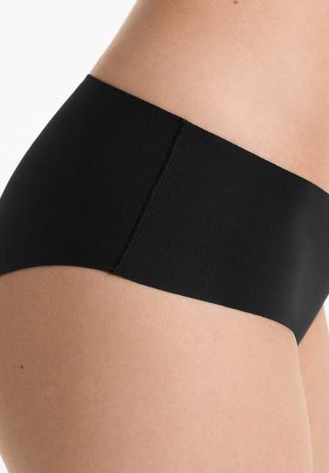 Спортивное белье