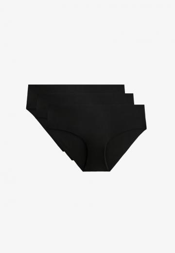 Спортивное белье