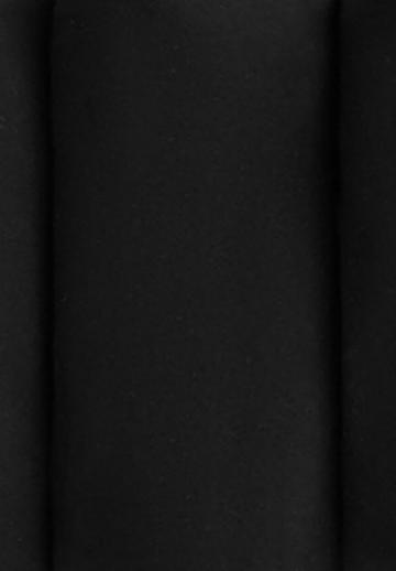 Спортивное белье