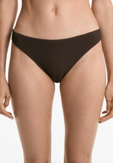 Низ от бикини