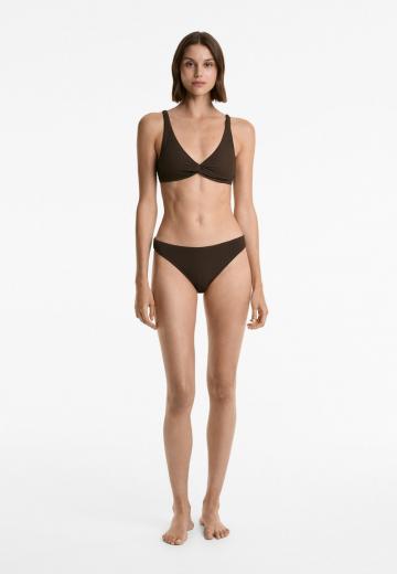 Низ от бикини