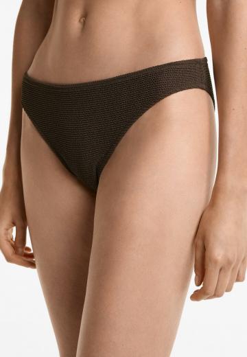 Низ от бикини