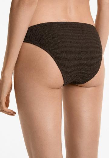 Низ от бикини