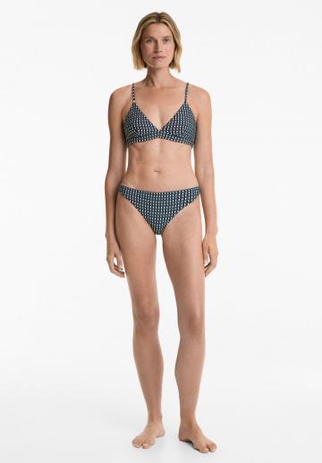 Низ от бикини