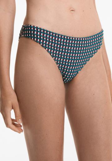 Низ от бикини