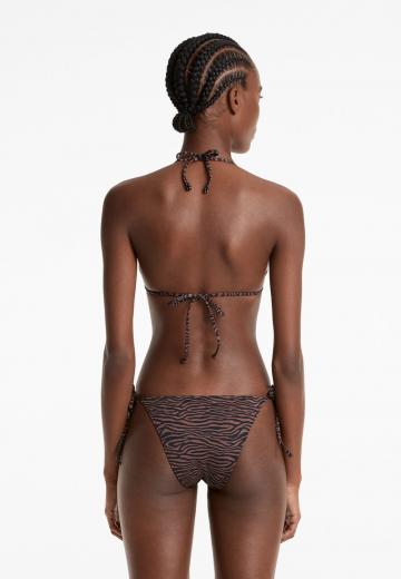 Низ от бикини