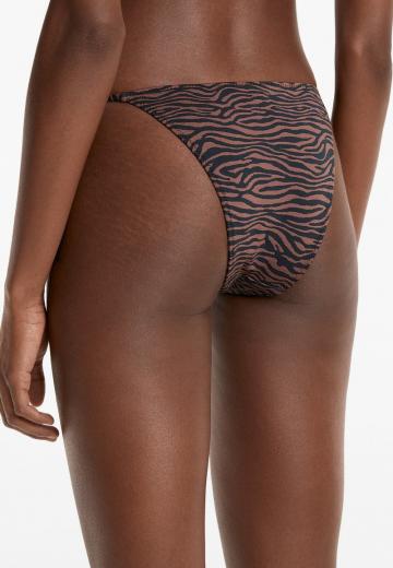 Низ от бикини