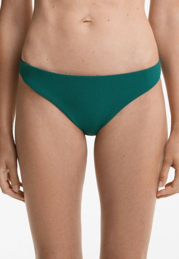 Низ от бикини