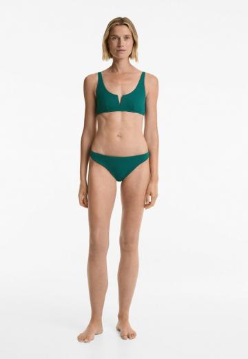 Низ от бикини