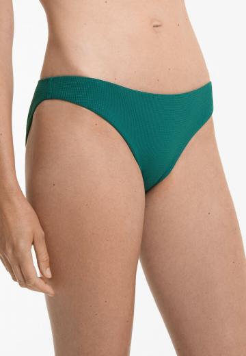 Низ от бикини