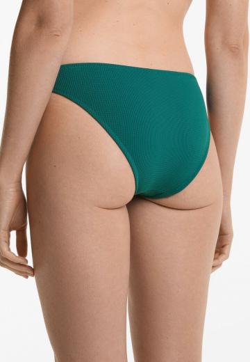 Низ от бикини