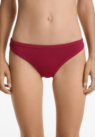 Низ от бикини