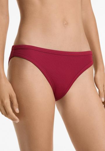 Низ от бикини