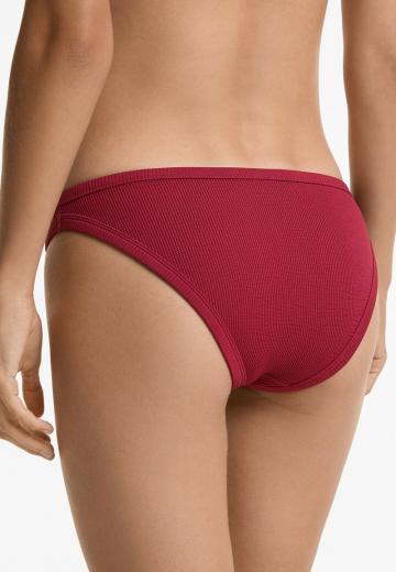 Низ от бикини