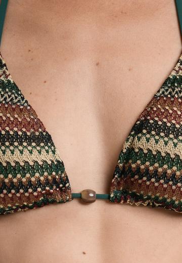 Верх от бикини