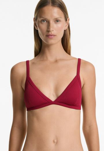 Верх от бикини