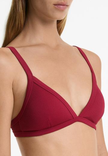 Верх от бикини