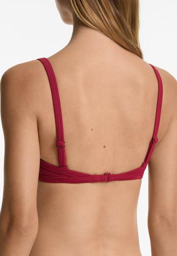 Верх от бикини