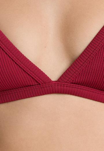 Верх от бикини