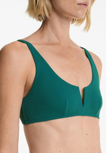 Верх от бикини