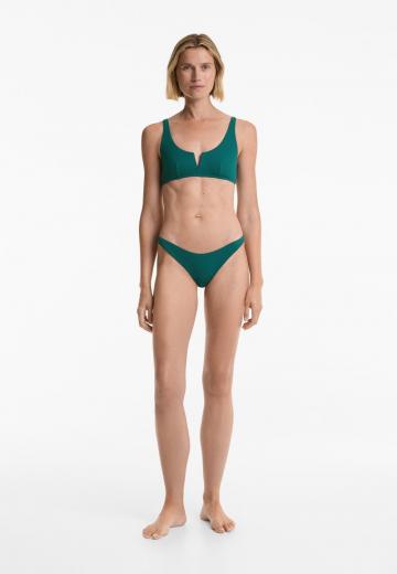 Низ от бикини