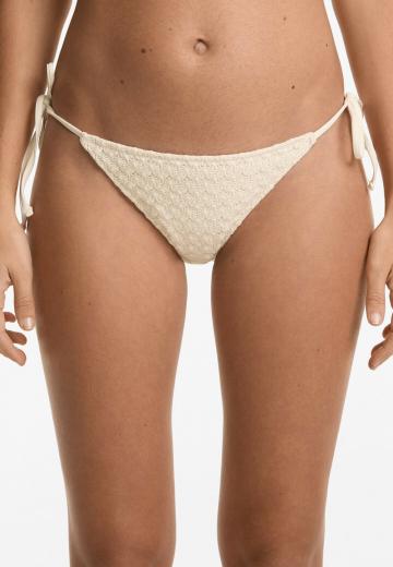 Низ от бикини