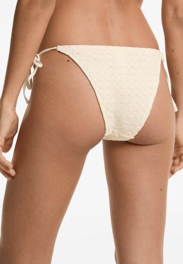 Низ от бикини