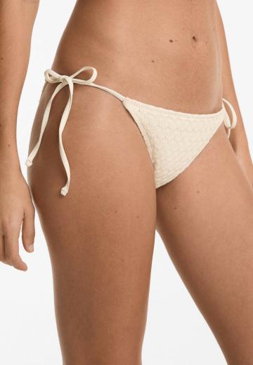 Низ от бикини