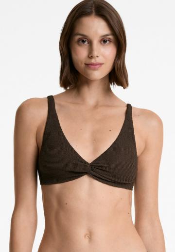 Верх от бикини