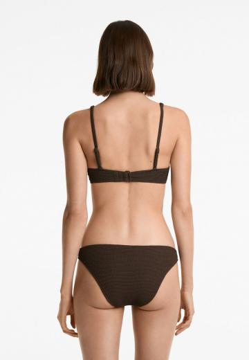 Верх от бикини