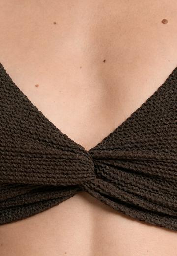 Верх от бикини