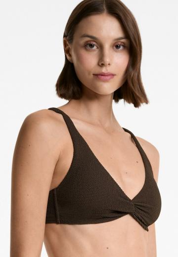 Верх от бикини