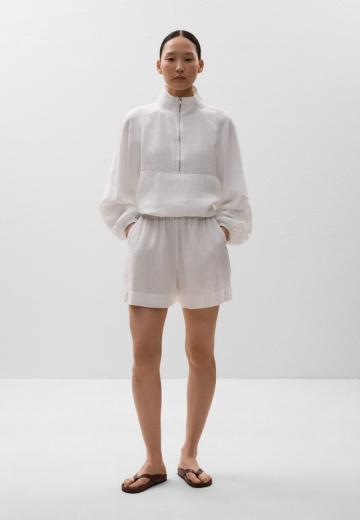 Пляжные шорты