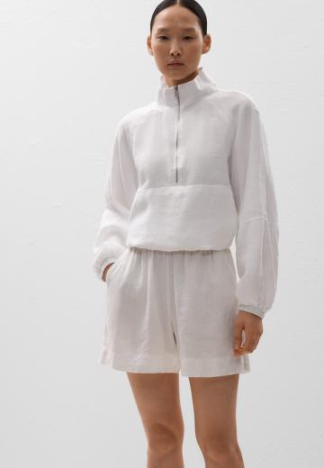 Пляжные шорты