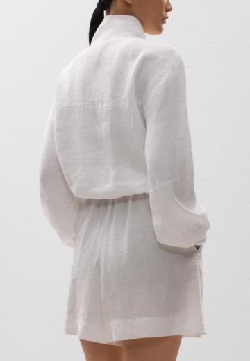 Пляжные шорты