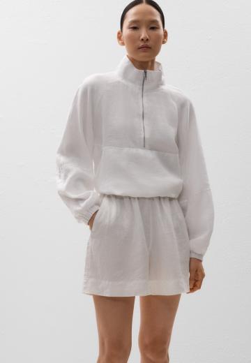 Пляжные шорты