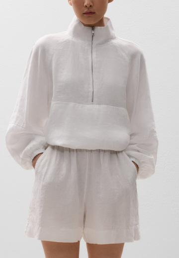 Пляжные шорты