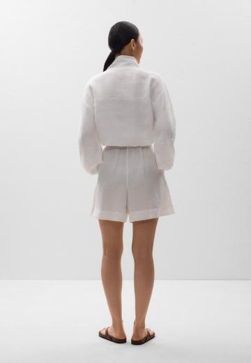 Пляжные шорты