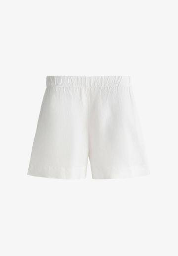 Пляжные шорты