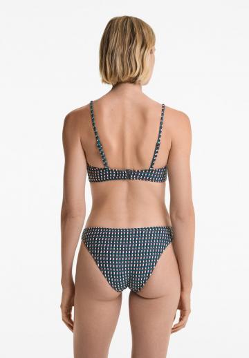 Верх от бикини