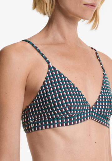 Верх от бикини