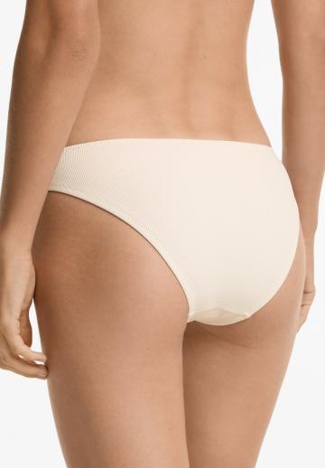 Низ от бикини