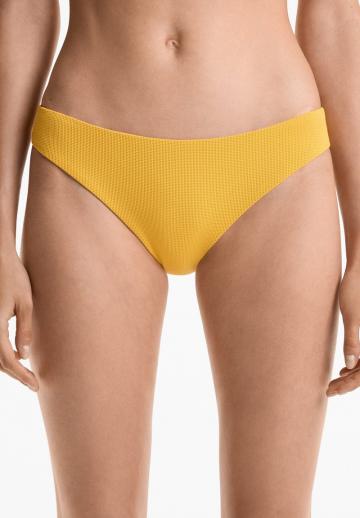 Низ от бикини