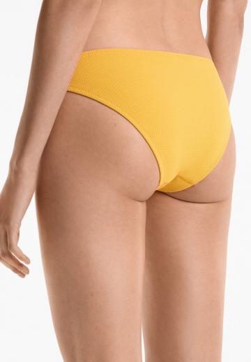 Низ от бикини