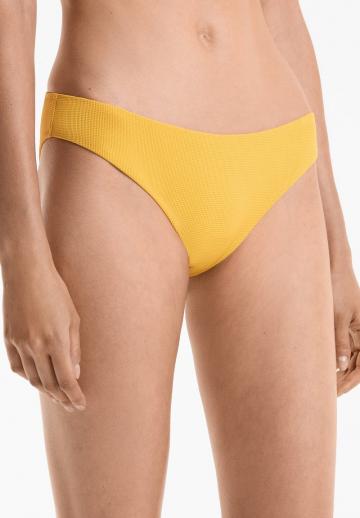 Низ от бикини