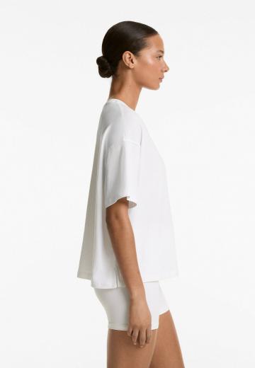 Спортивная майка