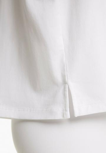 Спортивная майка